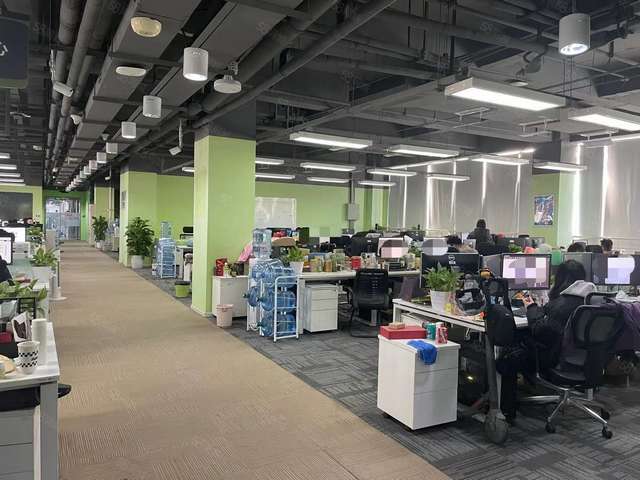 广东鸭子金属探测仪厂家