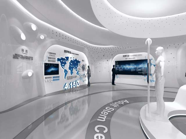 节能垃圾房公司